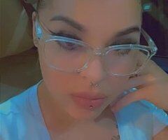 Phoenix escorts - LATINA 28 100$ QV