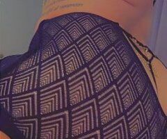 LATINA 28 100$ QV - Image 3