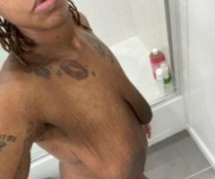 INCALLS SUITLAND - Image 2