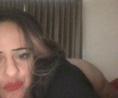 lBIG BIG*[[SPECIAL]]* TONIGHT.!!""[INCALL] ]"", OR CARDATE TODAY ') )"ALSO OUTCALL OPTION, YOU WOULD COVER THE UBER TO AND FROM YOUR PLACE - Image 7
