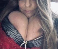 lBIG BIG*[[SPECIAL]]* TONIGHT.!!""[INCALL] ]"", OR CARDATE TODAY ') )"ALSO OUTCALL OPTION, YOU WOULD COVER THE UBER TO AND FROM YOUR PLACE - Image 10