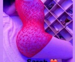 Colombian Girl 🍑🍒 - Image 2