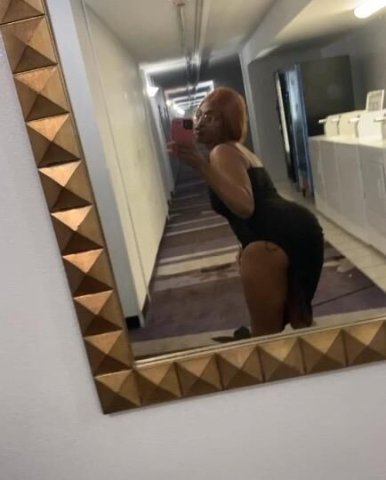 Brown Suga Jada Bandz 💕 - 1