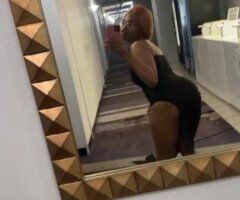 Lake Charles escorts - Brown Suga Jada Bandz 💕