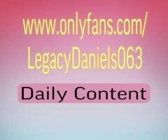 Macon escorts - Cum See a 🌹𝐟𝐨𝐫 in & out calls📞🚗 💃🌹💯