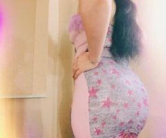 Cum See a 🌹𝐟𝐨𝐫 in & out calls📞🚗 💃🌹💯 - Image 6