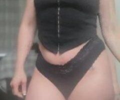 Newport News escorts - cum get some 🍯 honey
