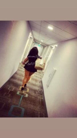 PRETTY😍 FRIENDLY🍑 THICK I'M BACK FOR A COUPLE OF DAYS - 1