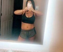 Toledo escorts - Upscale Sexy Fun Playmate Come Relax