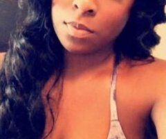 Hilton Head escorts - 💦💦Sweet phat pussc💦💦Visitng today only