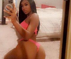 North Bay escorts - your slippery wet exotic fantasy😈