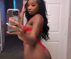 your slippery wet exotic fantasy😈 - Image 3