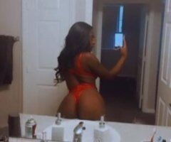 your slippery wet exotic fantasy😈 - Image 5