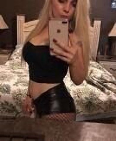 Available for incall / outcall - 1