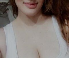 💜...White Russian Creme...💜 Cum get u sum.... - Image 3