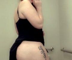 💜...White Russian Creme...💜 Cum get u sum.... - Image 6