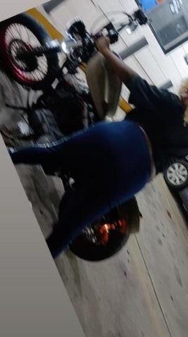 💋❤️BIG BOOTY GIRLLL KITANA CREAMZ💋🤭OUTCALLS AND CARDATES ONLY PLZ🌹 - 1