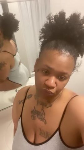 GoodWetKatHeadSmacklishish - 1