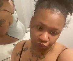 Milwaukee escorts - GoodWetKatHeadSmacklishish