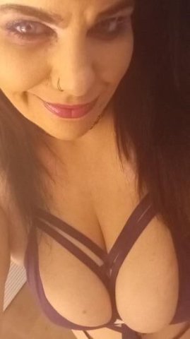 💋ASK ABOUT MY HOUR+ OR EARLY MORNING SPECIALS COME PLAY W/ THE ONE & ONLY PRINCESS KAT💋 - 1