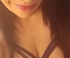 Buffalo escorts - 💋ASK ABOUT MY HOUR+ OR EARLY MORNING SPECIALS COME PLAY W/ THE ONE & ONLY PRINCESS KAT💋
