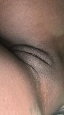 🫠🫠CUM PLAY WITH ME🫠🫠 - 1