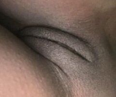 Rochester escorts - 🫠🫠CUM PLAY WITH ME🫠🫠