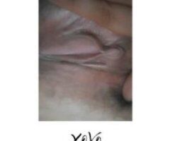 Lexington escorts - Two way in an out 💦 60 qv head cum on tits pictures & live videos $$$ pretty pink pussy