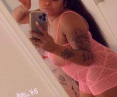 Hilton Head escorts - NEW💖HERE fOr LiMitEd TiMe✨🦋GIRL OF YOUR DREAMS🦋