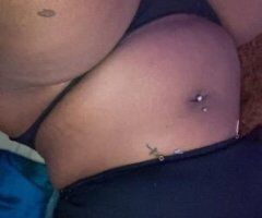 Come Play💦👅 - Image 2