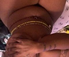 Come Play💦👅 - Image 3