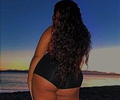 📢Cumm 💦 Have Sum Fun💋HERE FOR A GOOD TIME 🫶 NOT A LONG TIME BABE 😘 CREAMY HAZELNUT 🌰 AT YOUR SERVICE 🛎 🚨 - Image 3