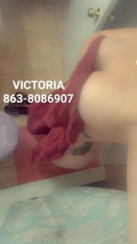 victoria visiting - 1