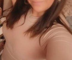 South Bend escorts - Sexy Playmate Nadia Avaiable for Outcall!!!