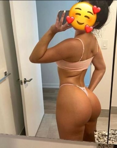 dominican mamis NO DEPOSIT ❣❤ - 1