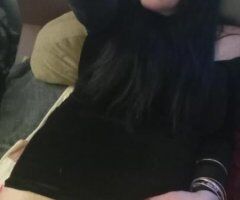 BnG & 45 min and 90 min specials 💦💕cock worship sessions available. I've updated my ad for more info - Image 2