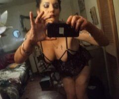 BnG & 45 min and 90 min specials 💦💕cock worship sessions available. I've updated my ad for more info - Image 5