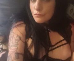 BnG & 45 min and 90 min specials 💦💕cock worship sessions available. I've updated my ad for more info - Image 7