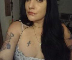 BnG & 45 min and 90 min specials 💦💕cock worship sessions available. I've updated my ad for more info - Image 10