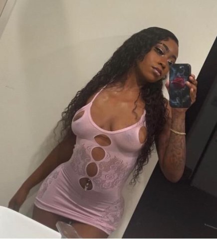 INCALL/OUTCALL ❤ New girl in town let me rock your world ❤ - 1