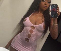 INCALL/OUTCALL ❤ New girl in town let me rock your world ❤ - Image 4