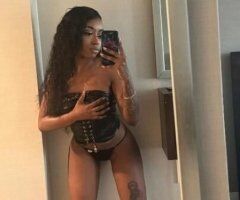 INCALL/OUTCALL ❤ New girl in town let me rock your world ❤ - Image 5