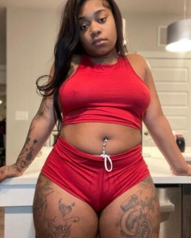 🌵QV Special $50 💦 Sexy Ebony 🍆Ready For Hookup🍑Incall/Outcall💕Car Fun😍Available Now 24/7🌺HOT VIDEO SELL - 1