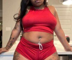 Ft Wayne escorts - 🌵QV Special $50 💦 Sexy Ebony 🍆Ready For Hookup🍑Incall/Outcall💕Car Fun😍Available Now 24/7🌺HOT VIDEO SELL