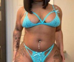 🌵QV Special $50 💦 Sexy Ebony 🍆Ready For Hookup🍑Incall/Outcall💕Car Fun😍Available Now 24/7🌺HOT VIDEO SELL - Image 6