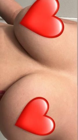 Kink Latina New In Town ✈👅💦 - 1