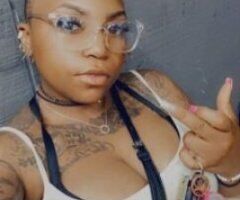 Head Doctor In Charge 🏥🧑‍⚕️ INCALL $100 SPECIAL - Image 2