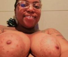 Head Doctor In Charge 🏥🧑‍⚕️ INCALL $100 SPECIAL - Image 4