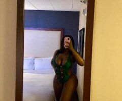 Hartford escorts - Busty Naughty Nadia Ready for you!