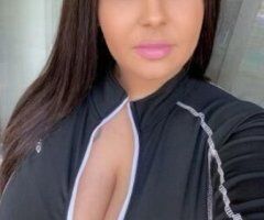 💦😘SeXxXii BBW 🫶🏽 WeT tHrOaT gOdDeSs 🤪💦😘 How deep can you go 🥴😘🤪💦 Well reviewed and highly favored - Image 1